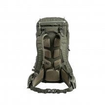 Altus Cazorla 45